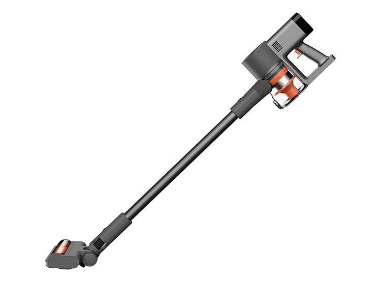 ASPIRADORA VERTICAL XIAOMI INALÁMBRICA G20 MAX - 4