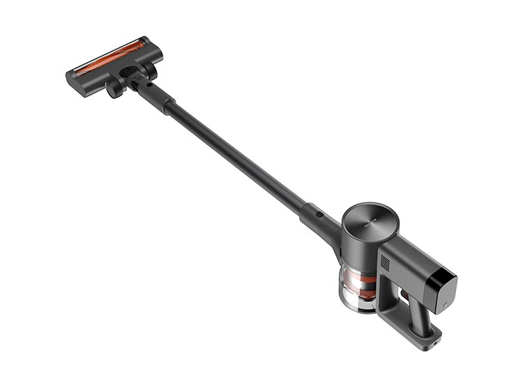 ASPIRADORA VERTICAL XIAOMI INALÁMBRICA G20 MAX - 5