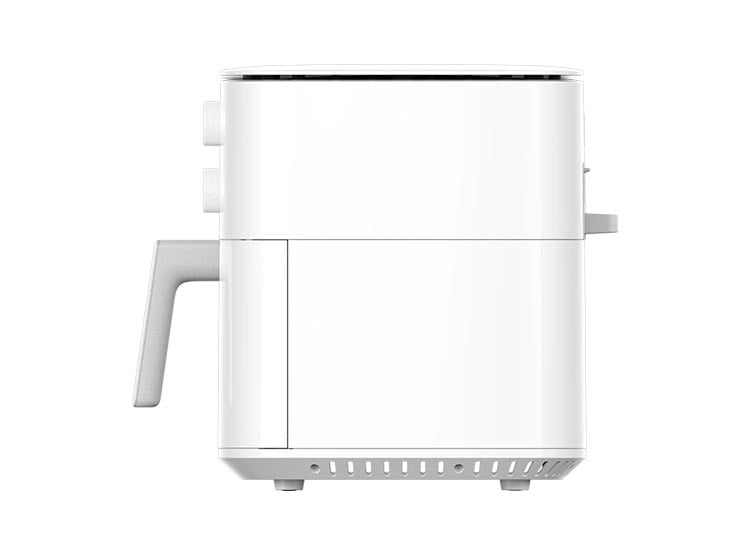 FREIDORA XIAOMI 6 LT ESSENTIAL - 3