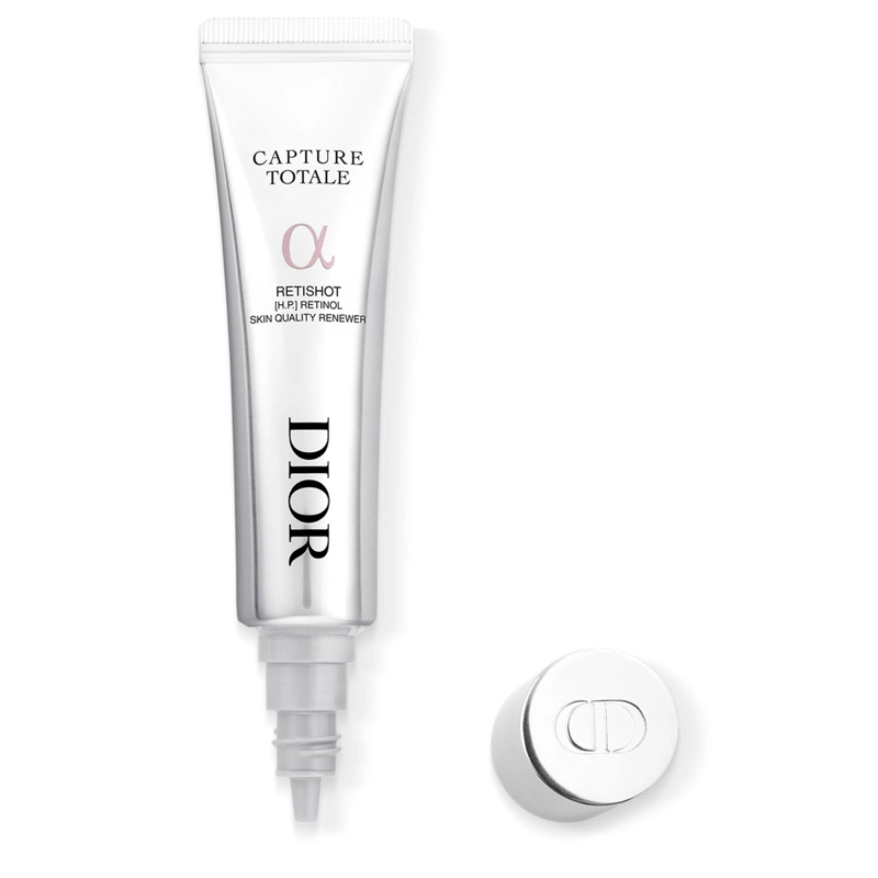 SÉRUM DIOR 20 ML CAPTURE TOTAL RETISHOT - 1