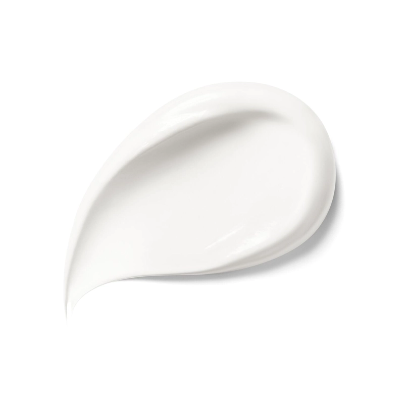 CREMA DE DÍA DIOR 50 ML CAPTURE OX-C TREATMENT - 2