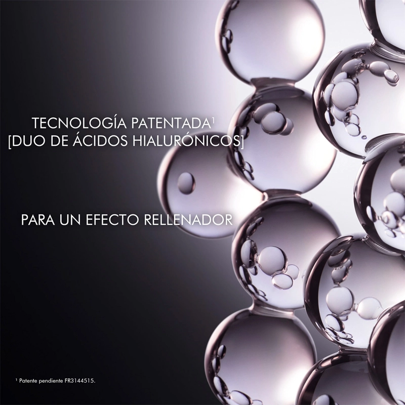 CREMA DE DÍA DIOR 50 ML CAPTURE OX-C TREATMENT - 3