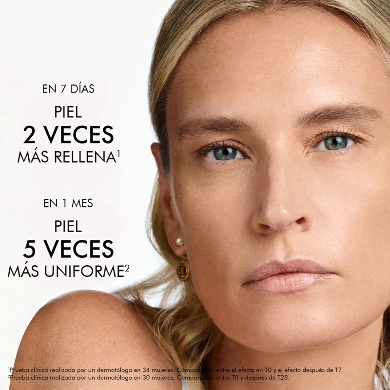 CREMA DE DÍA DIOR 50 ML CAPTURE OX-C TREATMENT - 4