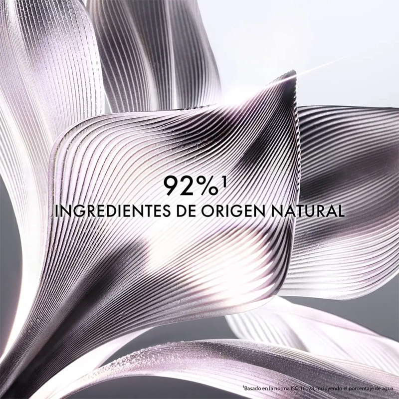 CREMA DE DÍA DIOR 50 ML CAPTURE OX-C TREATMENT - 5