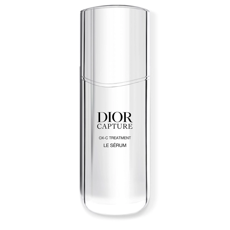 SÉRUM DIOR 50 ML CAPTURE LE - 1