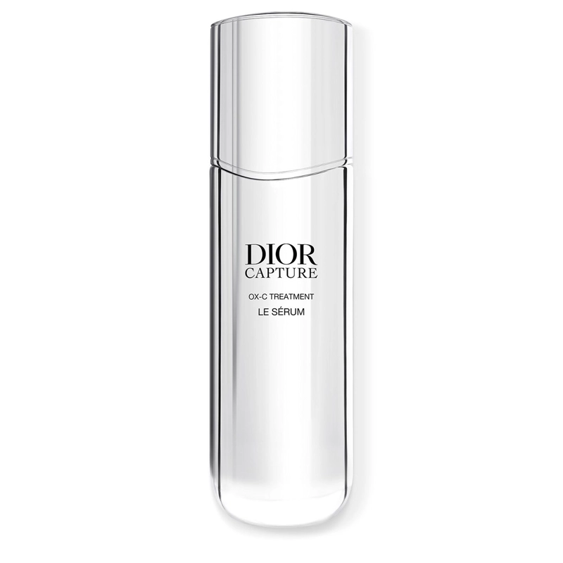 SÉRUM DIOR 75 ML CAPTURE LE - 1