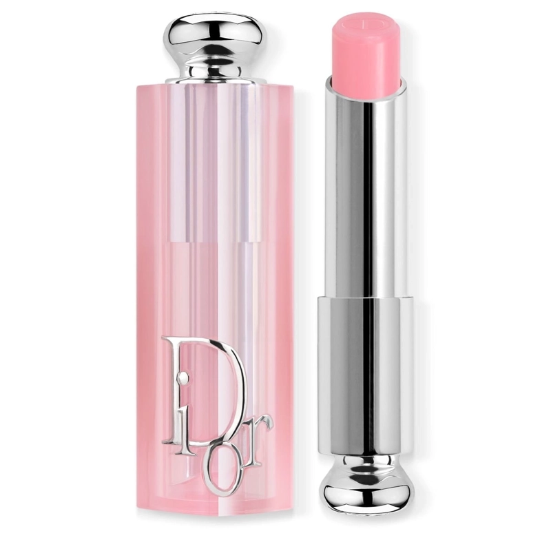 BÁLSAMO LABIAL DIOR ADDICT LIP GLOW 3,2GR