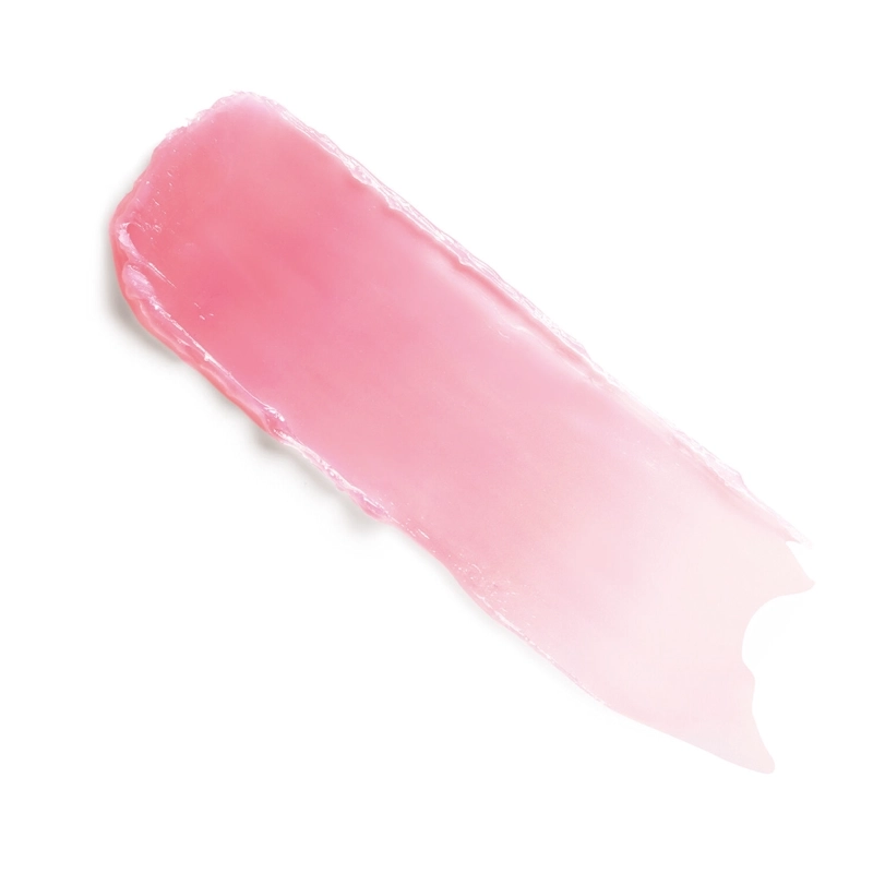 BÁLSAMO LABIAL DIOR ADDICT LIP GLOW 3,2GR - 7