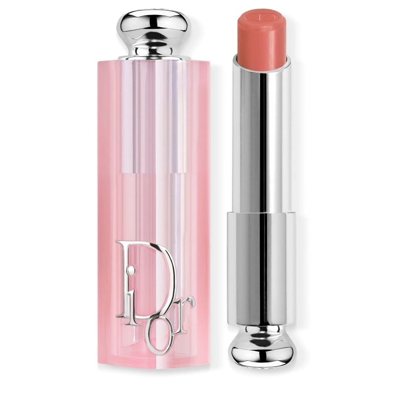 BÁLSAMO LABIAL DIOR ADDICT LIP GLOW 3,2GR - 1