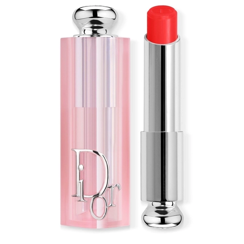 BÁLSAMO LABIAL DIOR ADDICT LIP GLOW 3,2GR - 1