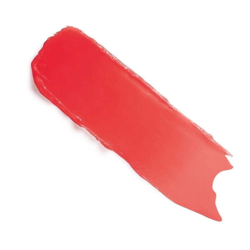 BÁLSAMO LABIAL DIOR ADDICT LIP GLOW 3,2GR - 7