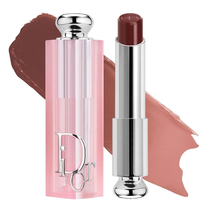 BÁLSAMO LABIAL DIOR ADDICT LIP GLOW 3,2GR