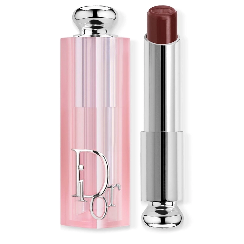 BÁLSAMO LABIAL DIOR ADDICT LIP GLOW 3,2GR - 2