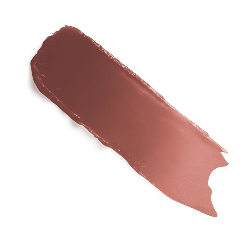 BÁLSAMO LABIAL DIOR ADDICT LIP GLOW 3,2GR - 7