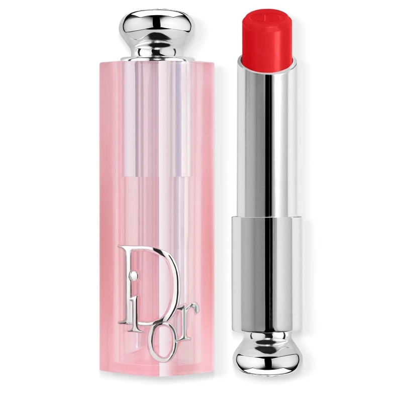 BÁLSAMO LABIAL DIOR ADDICT LIP GLOW 3,2GR