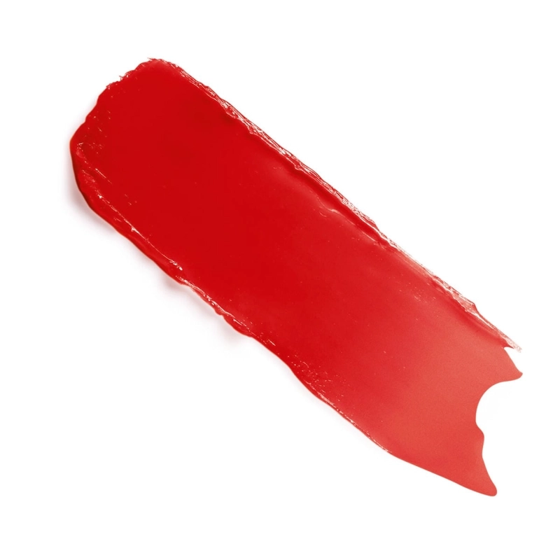 BÁLSAMO LABIAL DIOR ADDICT LIP GLOW 3,2GR - 7