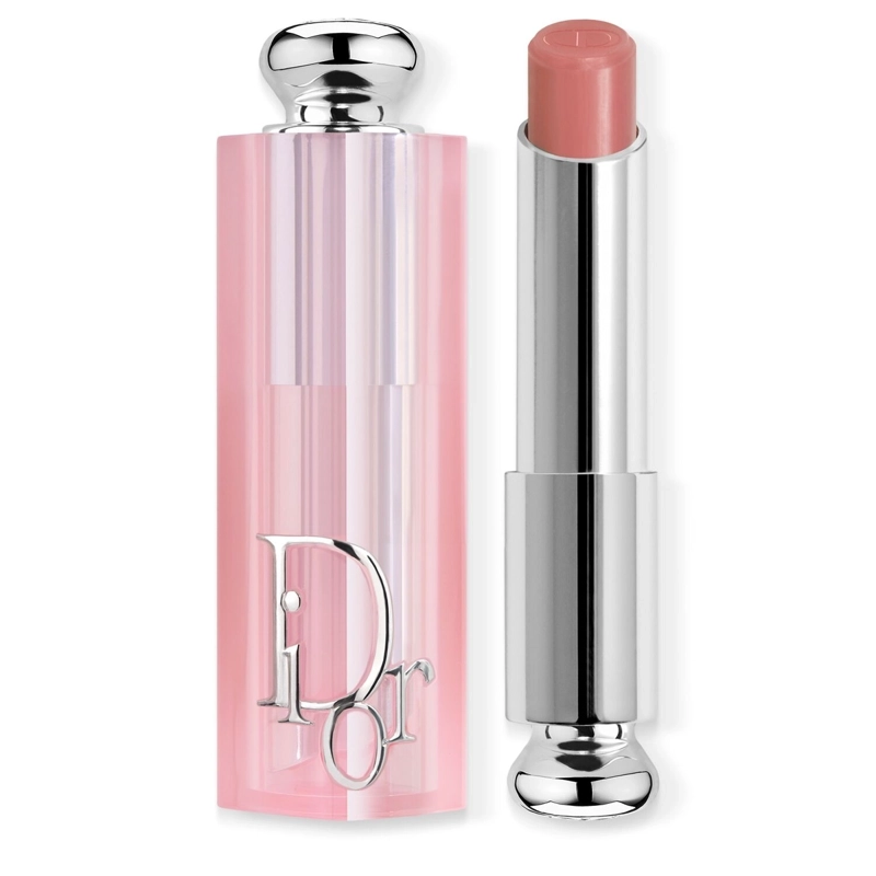 BÁLSAMO LABIAL DIOR ADDICT LIP GLOW 3,2GR - 1