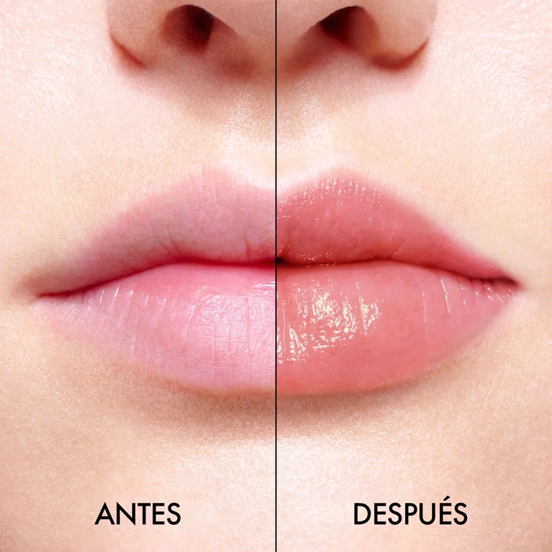 BÁLSAMO LABIAL DIOR ADDICT LIP GLOW 3,2GR - 4