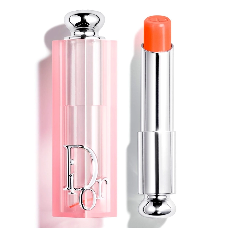 BÁLSAMO LABIAL DIOR ADDICT LIP GLOW 3,2GR - 1