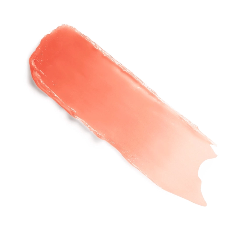 BÁLSAMO LABIAL DIOR ADDICT LIP GLOW 3,2GR - 2