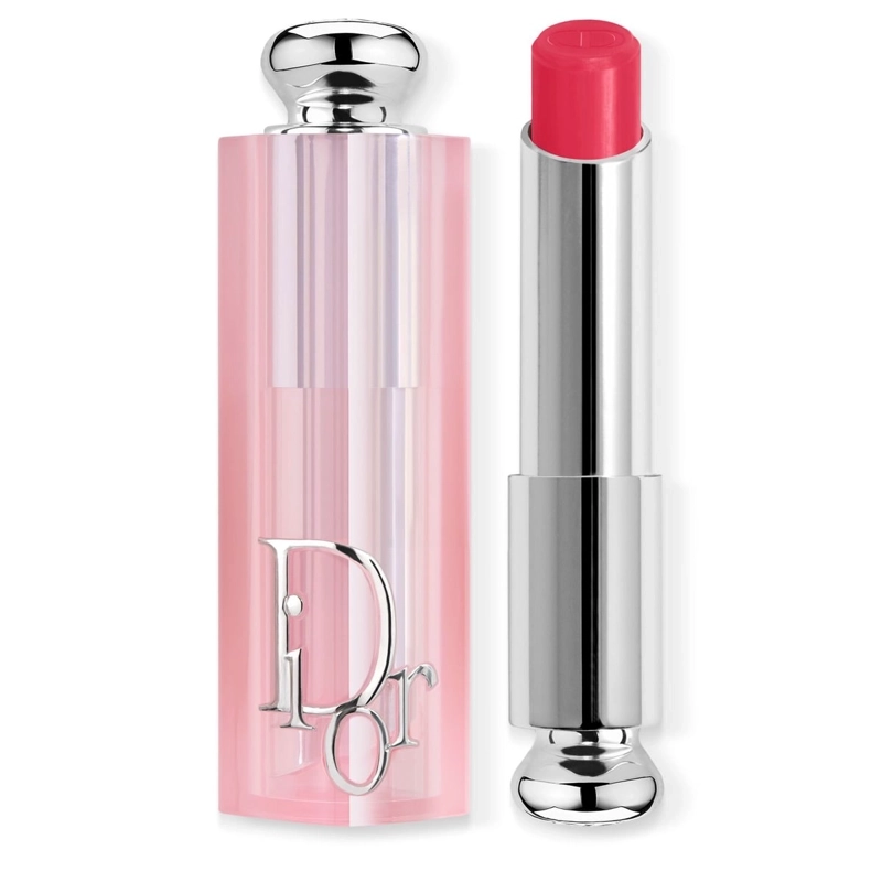 BÁLSAMO LABIAL DIOR ADDICT LIP GLOW 3,2GR