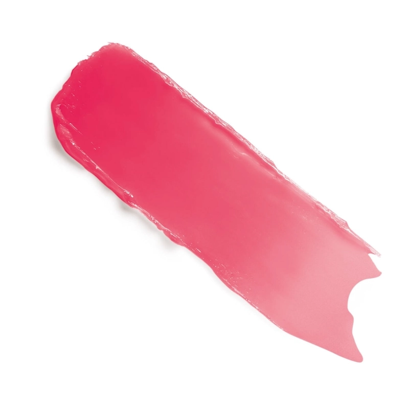 BÁLSAMO LABIAL DIOR ADDICT LIP GLOW 3,2GR - 5