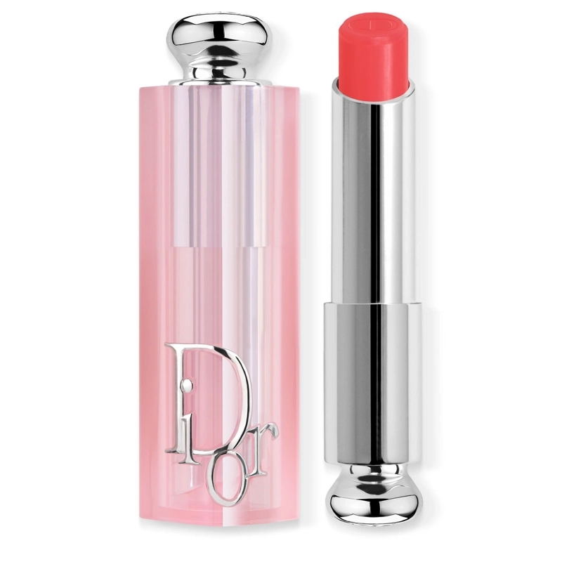 BÁLSAMO LABIAL DIOR ADDICT LIP GLOW 3,2GR