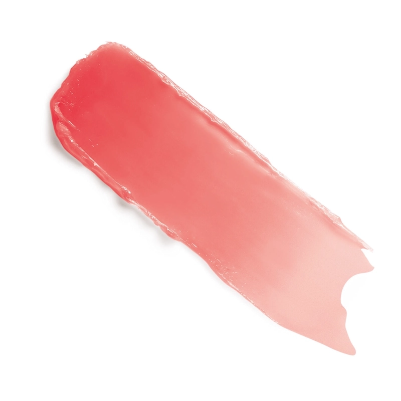 BÁLSAMO LABIAL DIOR ADDICT LIP GLOW 3,2GR, foto 5
