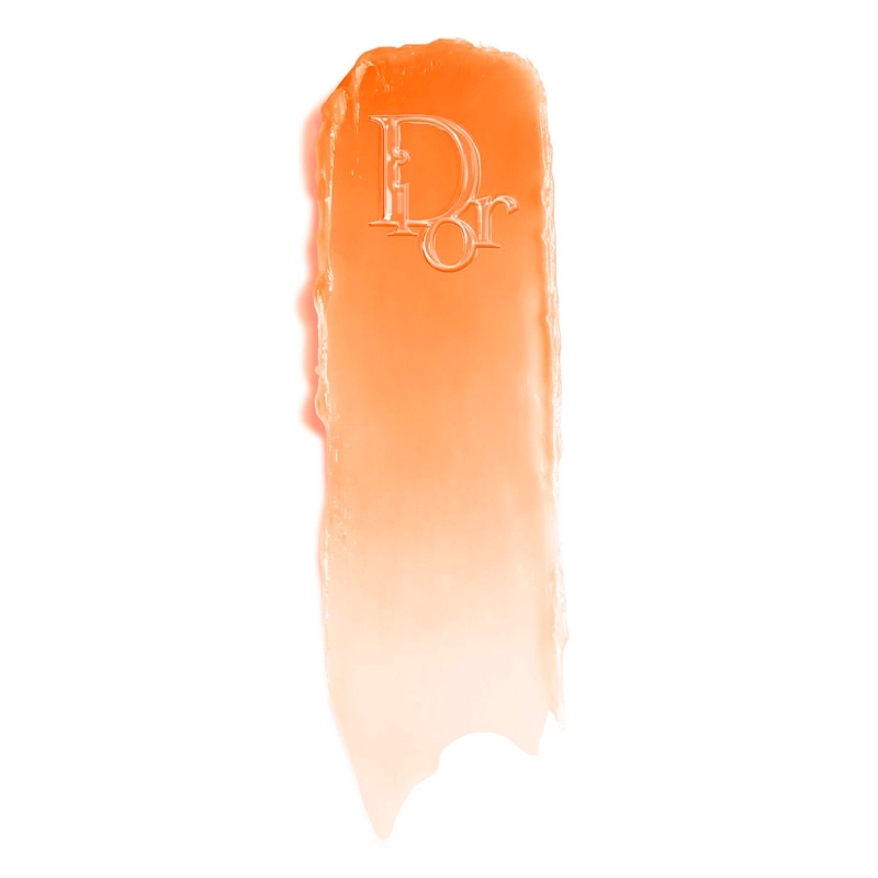 BÁLSAMO LABIAL DIOR ADDICT LIP GLOW 3,2GR - 2