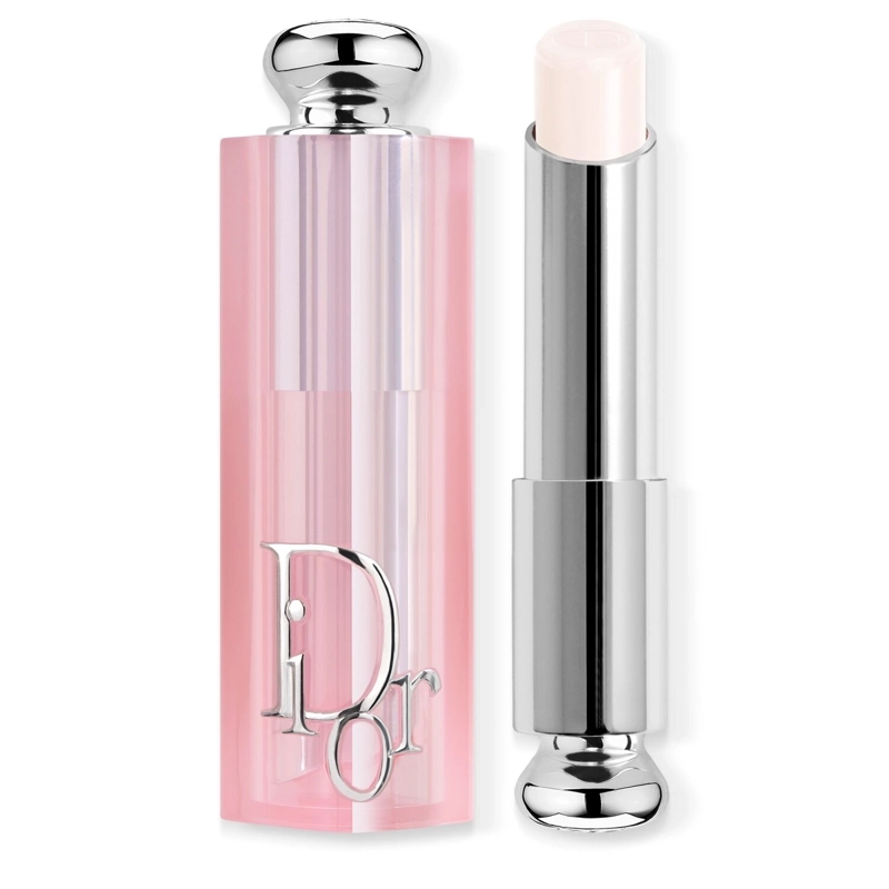 BÁLSAMO LABIAL DIOR ADDICT LIP GLOW 3,2GR