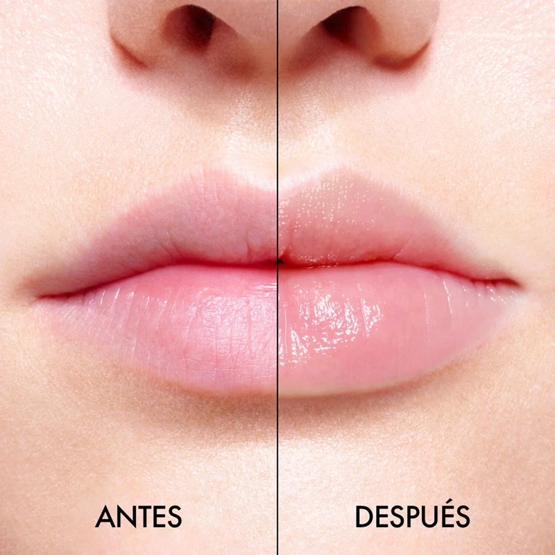 BÁLSAMO LABIAL DIOR ADDICT LIP GLOW 3,2GR, foto 4