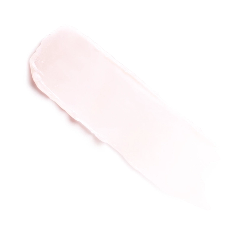 BÁLSAMO LABIAL DIOR ADDICT LIP GLOW 3,2GR, foto 6