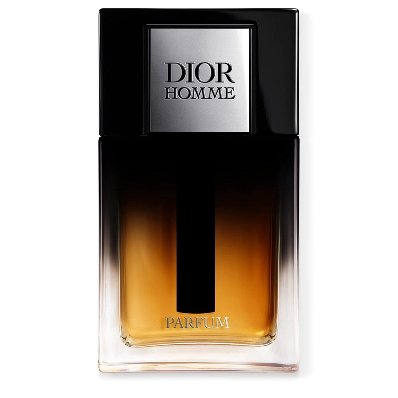 PERFUME HOMBRE DIOR HOMME PARFUM