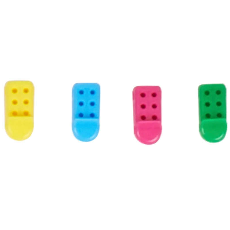 JUEGO DE MESA HASBRO GAMING HASBRO GAMMING JUEGO DE LIFE - 7