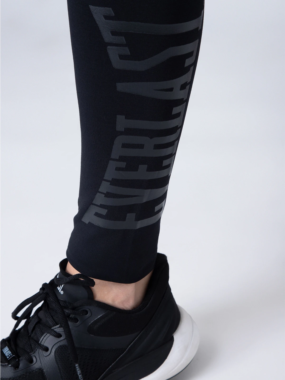 CALZA MUJER EVERLAST 10030096 NEW YORK - 4