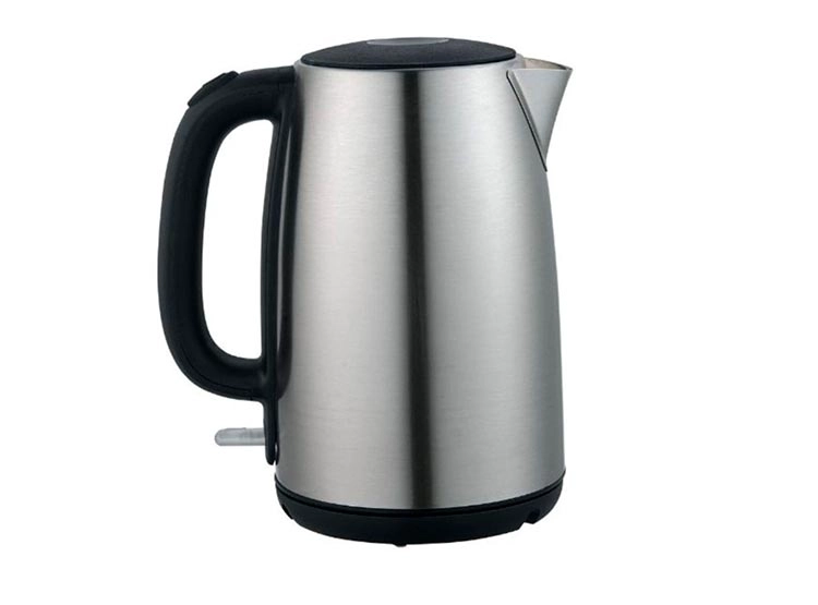 HERVIDOR MIDEA 1.7 LITROS MK-17S42B - 4