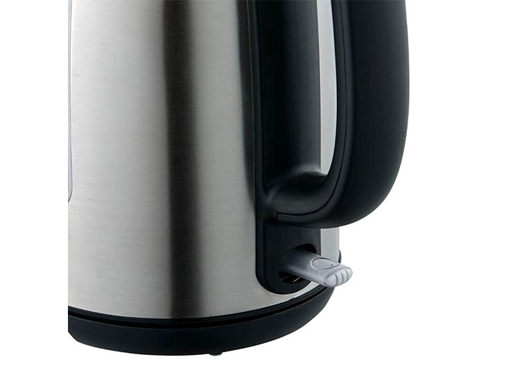 HERVIDOR MIDEA 1.7 LITROS MK-17S42B - 5
