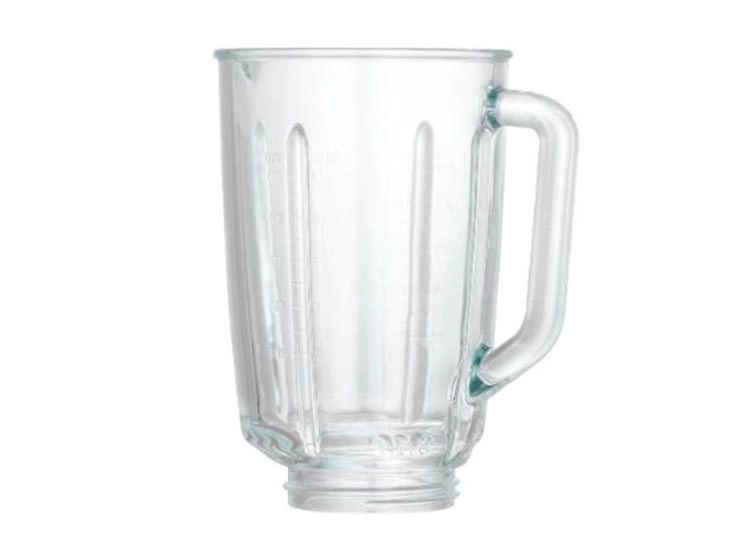LICUADORA MIDEA MJ-BL7000SS 1000W 1.5 LT - 3