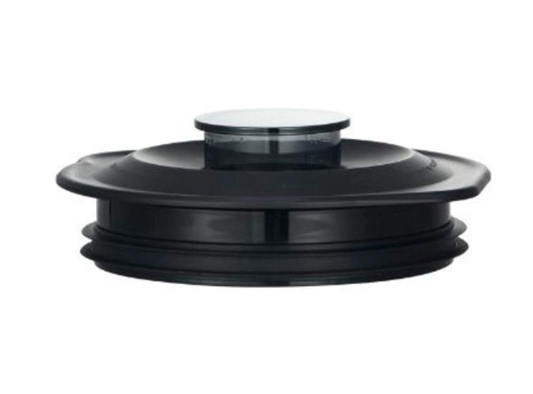 LICUADORA MIDEA MJ-BL7000SS 1000W 1.5 LT - 4