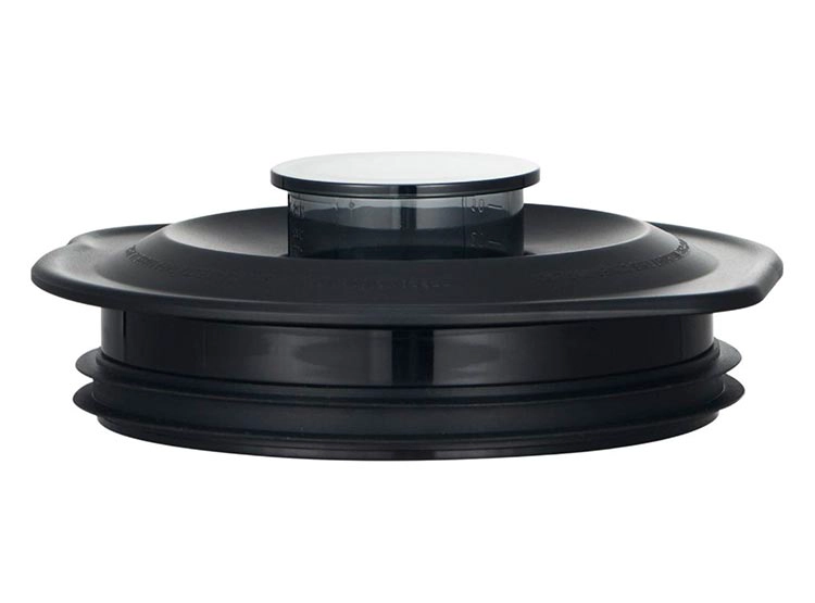LICUADORA MIDEA MJ-BL7006SS 1000W 1.5 LT - 6