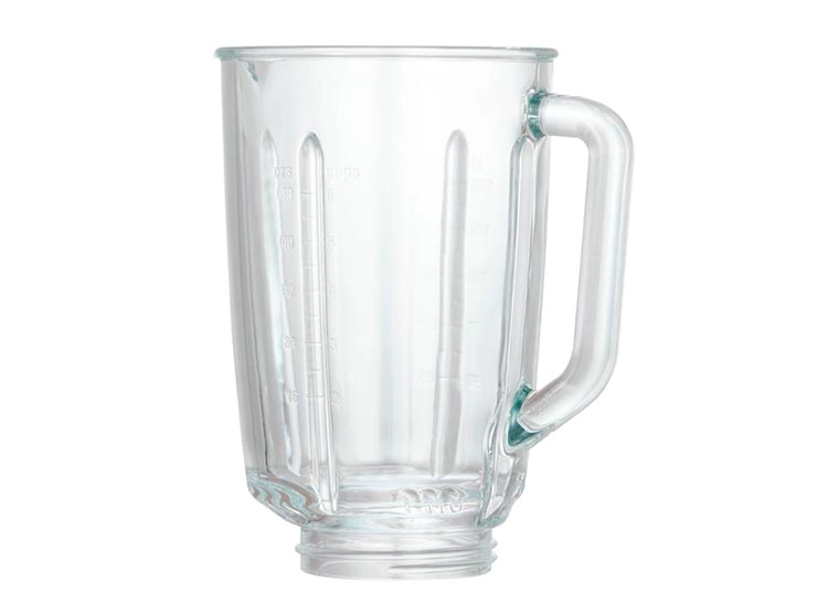 LICUADORA MIDEA MJ-BL7006SS 1000W 1.5 LT - 7