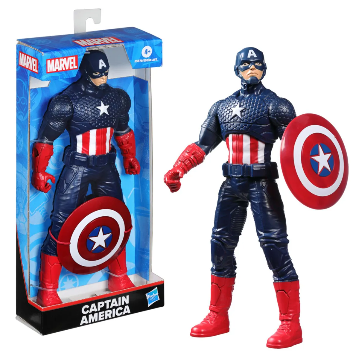 MARVEL CLASSIC FIGURA DE ACCI N MARVEL CLASSIC MARVEL MIGHTY HERO MARVEL CLASSIC FIGURA DE ACCI N MARVEL CLASSIC MARVEL MIGHTY HERO
