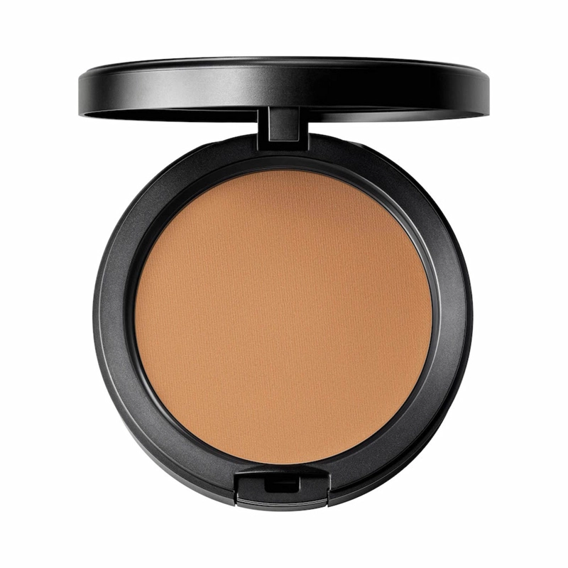BASE DE MAQUILLAJE EN POLVO MAC STUDIO FIX POWDER PLUS FUNDATION 12G - 1