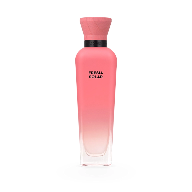 PERFUME ADOLFO DOMINGUEZ FRESIA SOLAR MUJER EDP 120 ML ADOLFO DOMÍNGUEZ - 1