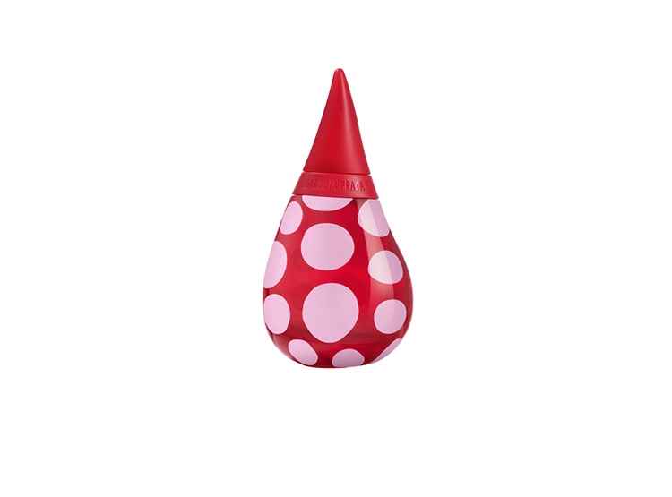 PERFUME AGATHA RUIZ DE LA PRADA GOTAS DE COLOR DOT-TO-DOT MUJER EDT 100 ML - 1
