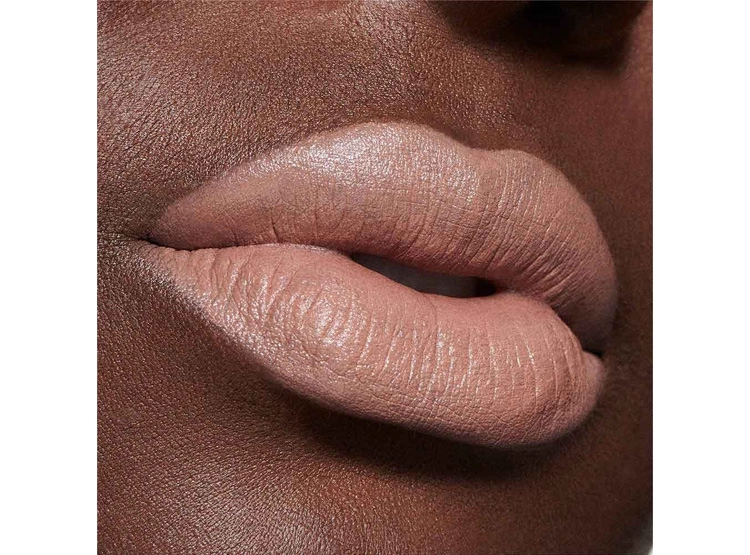LABIAL M.A.C MACXIMAL SILKY MATTE - 5