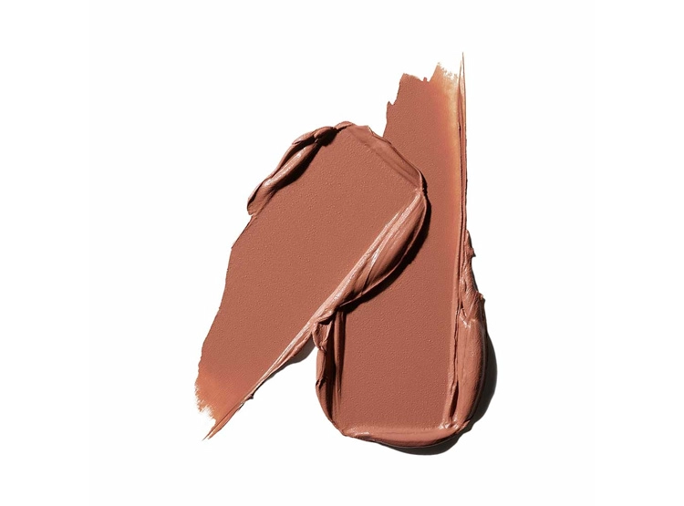 LABIAL M.A.C MACXIMAL SILKY MATTE - 10