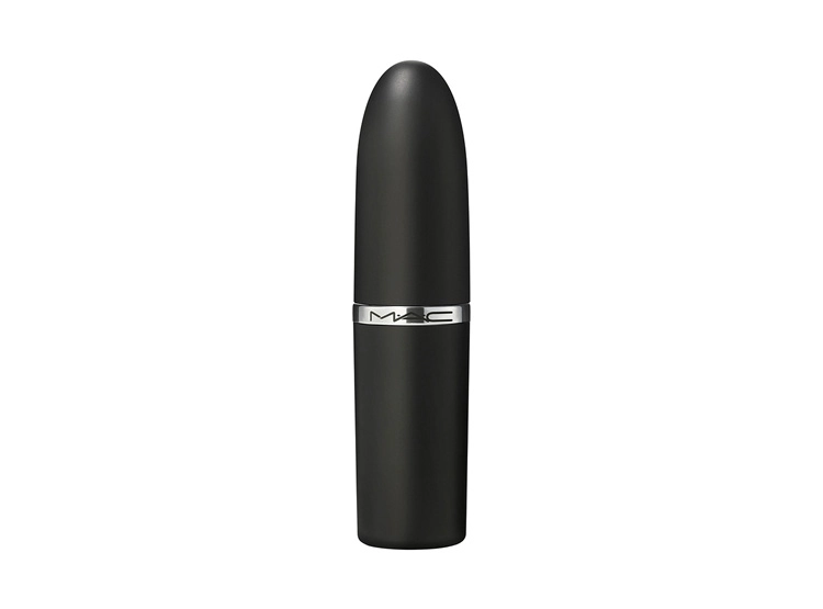 LABIAL M.A.C MACXIMAL SILKY MATTE - 2
