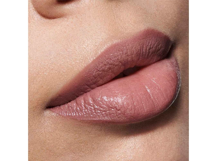 LABIAL M.A.C MACXIMAL SILKY MATTE - 3