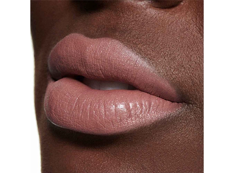 LABIAL M.A.C MACXIMAL SILKY MATTE - 5